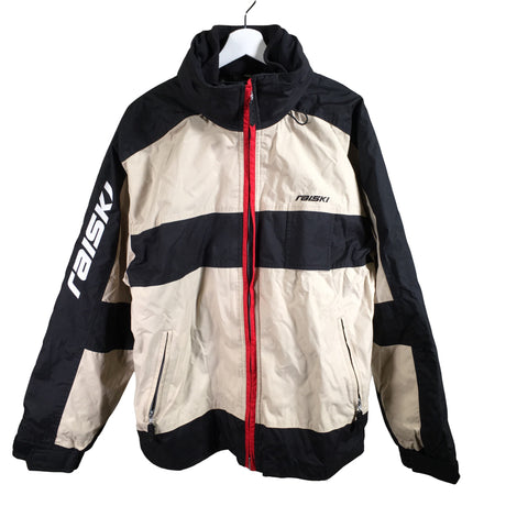 Unisex Raiski - Toppatakki, koko L -  ()