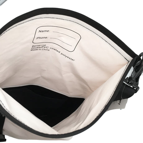 Unisex Nokian - Urheilureppu, koko Maxi -  (2)