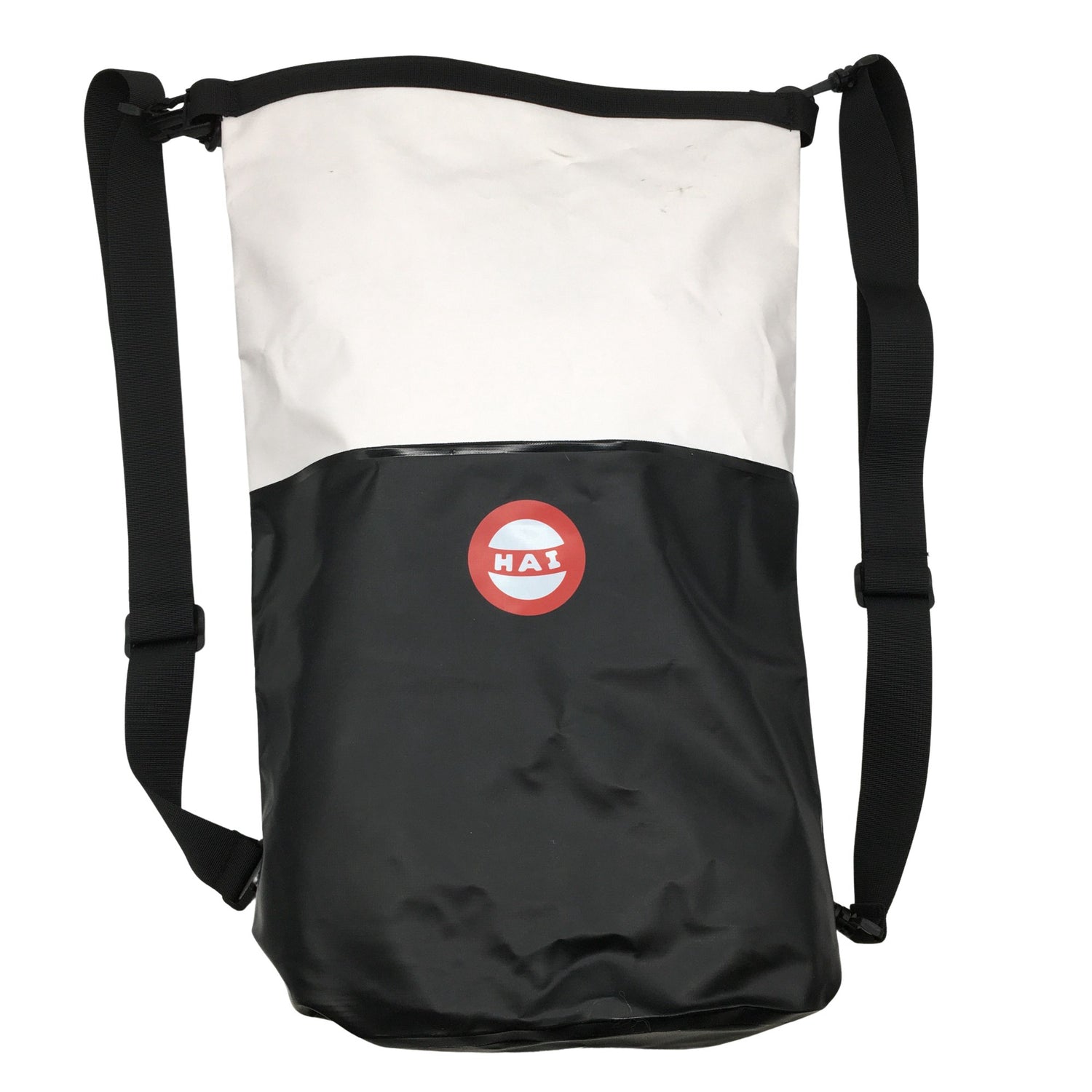 Urheilureppu, koko Maxi