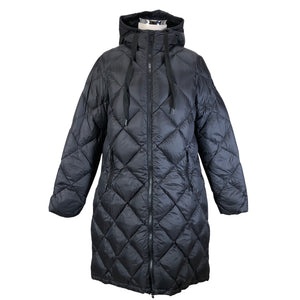 Unisex Modström - Untuvatakki, koko 42 -  (1)