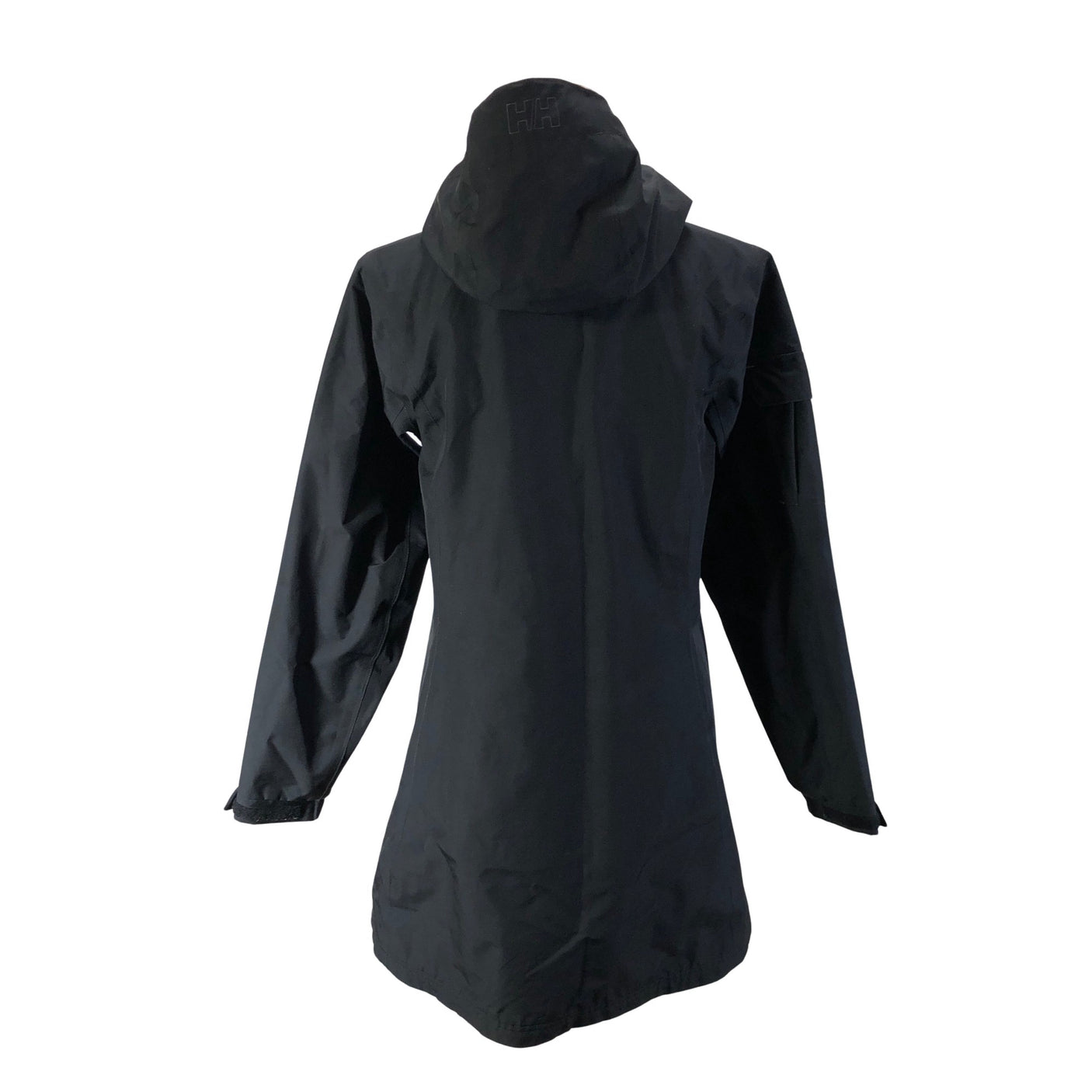 Unisex Helly Hansen - Kuoritakki, koko 38 -  (2)