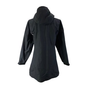 Unisex Helly Hansen - Kuoritakki, koko 38 -  (2)