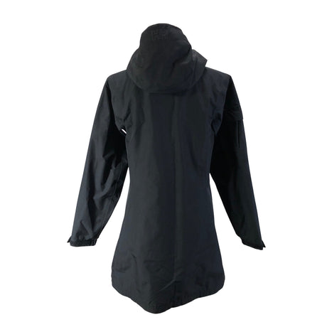 Unisex Helly Hansen - Kuoritakki, koko 38 -  (2)