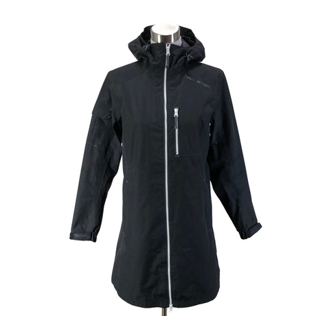 Unisex Helly Hansen - Kuoritakki, koko 38 -  ()