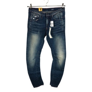 Unisex G-star - Farkut, koko XS -  (1)