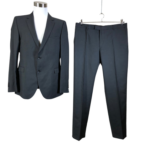 Unisex Strellson - Puku, koko L -  ()