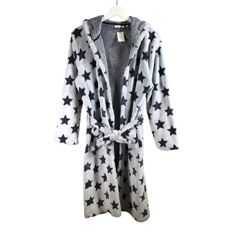 Unisex Name It - Kylpytakki, koko 158 - 164 -  ()