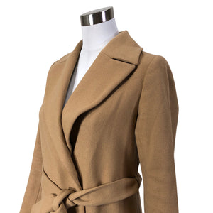 Villakangastakki, koko 34