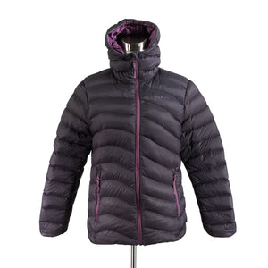 Untuvatakki, koko 40