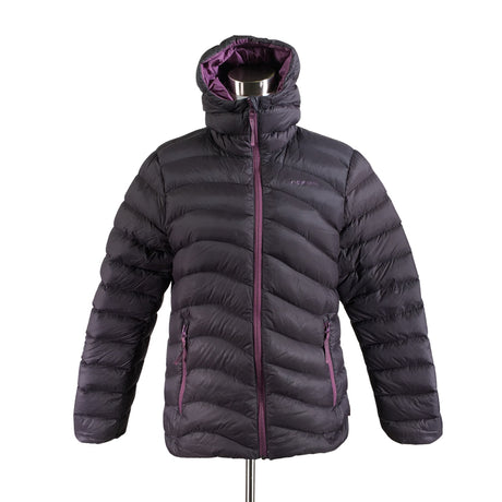 Unisex Stormberg - Untuvatakki, koko 40 -  ()