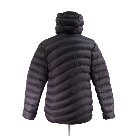 Unisex Stormberg - Untuvatakki, koko 40 -  (2)