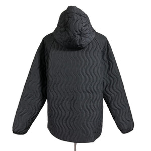 Unisex R-collection - Kevyttoppatakki, koko 34 -  (2)