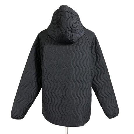 Unisex R-collection - Kevyttoppatakki, koko 34 -  (2)