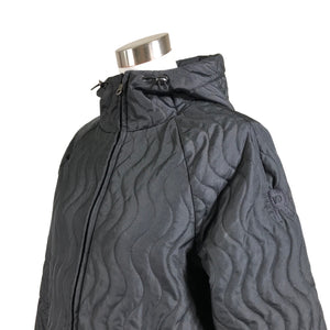 Unisex R-collection - Kevyttoppatakki, koko 34 -  (3)