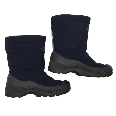 Unisex Kuoma - Talvikengät, koko 31 -  ()