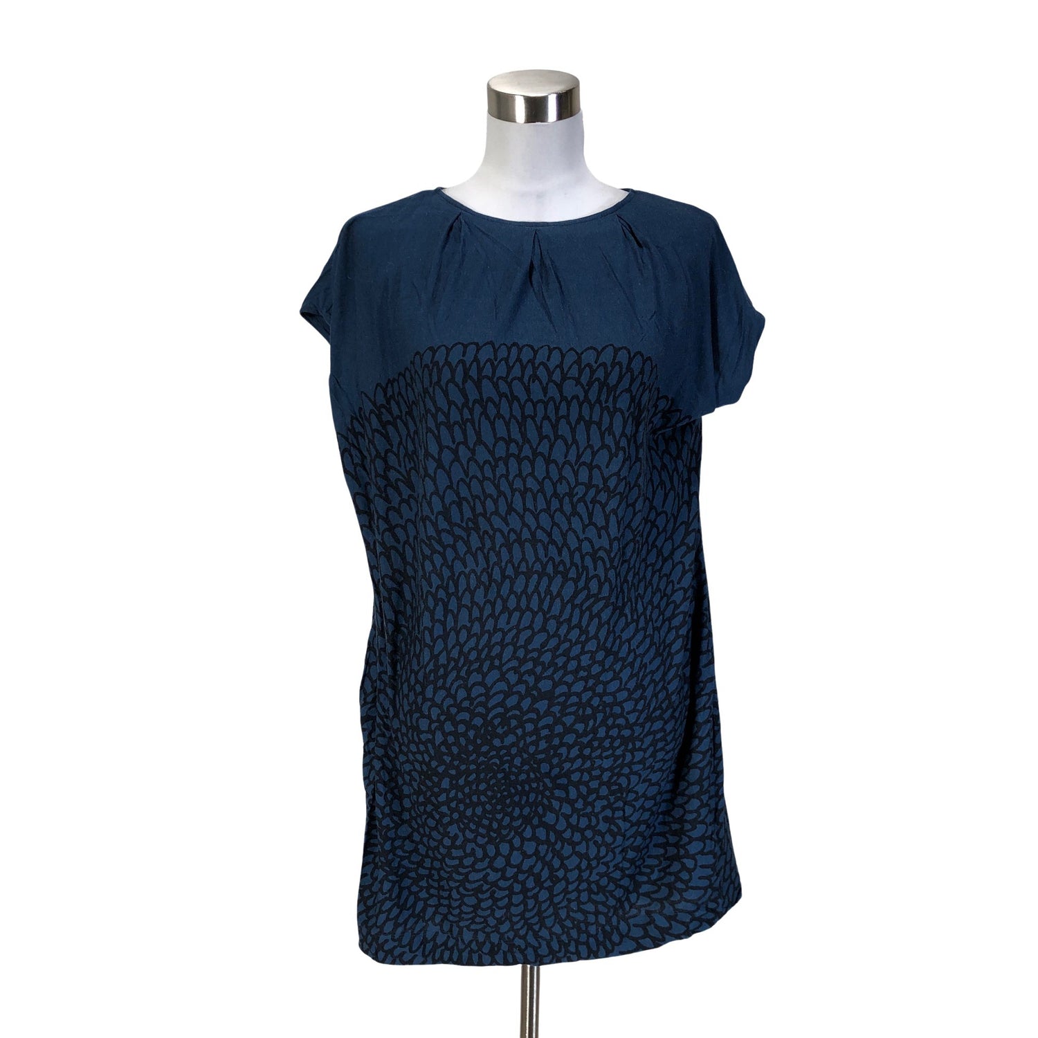  Tunika  Trikootunika, koko 36  Marimekko 