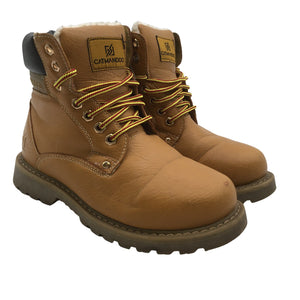 Talvikengät, koko 37