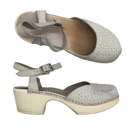 Unisex Calou - Korolliset sandaalit, koko 38 -  ()