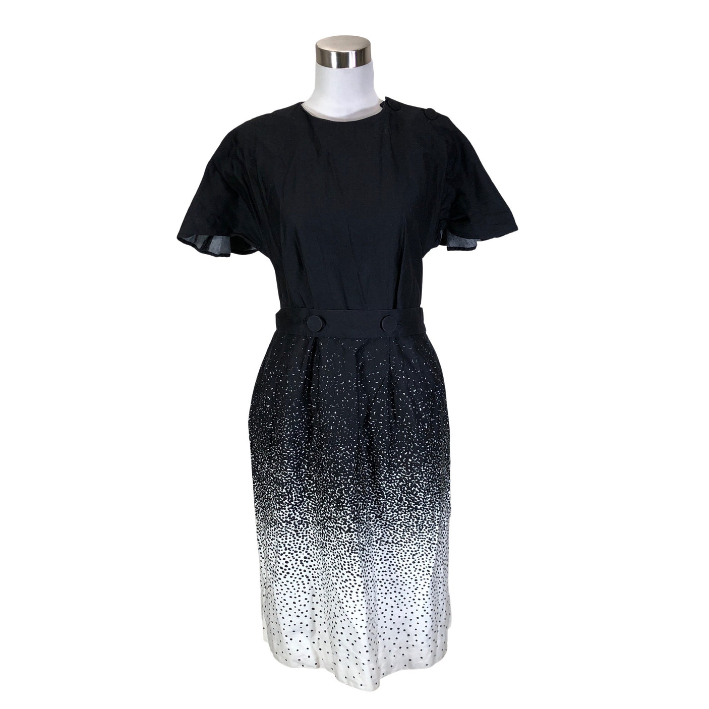 Unisex Marimekko - Kangasmekko, koko 38 -  (1)