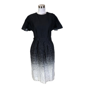 Unisex Marimekko - Kangasmekko, koko 38 -  (1)
