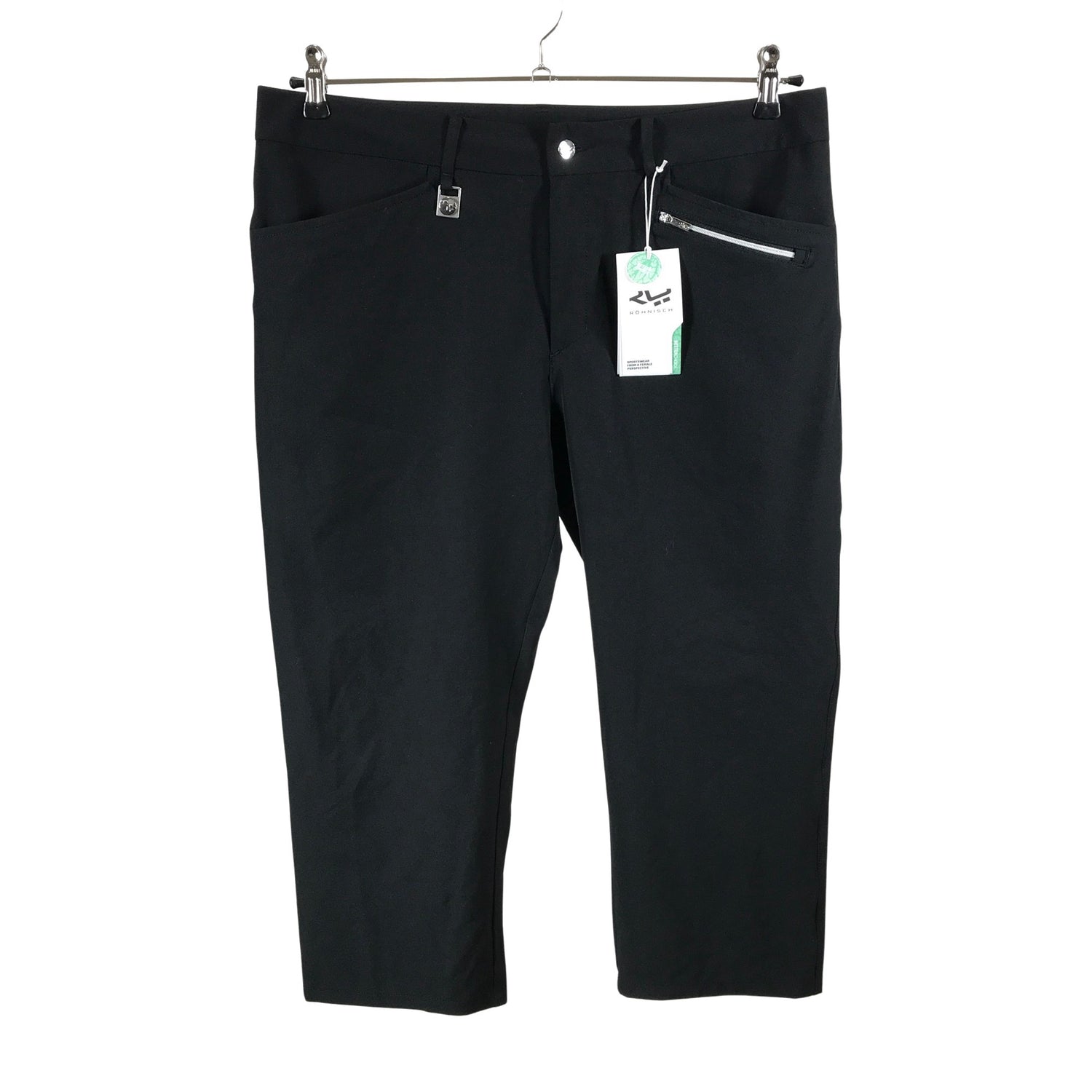 Kangascaprit, koko 42