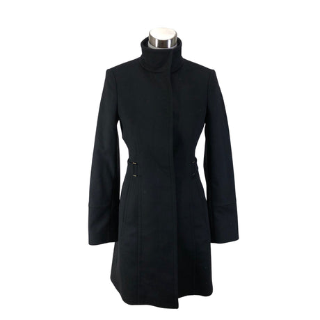 Unisex Hugo Boss - Villakangastakki, koko 34 -  ()