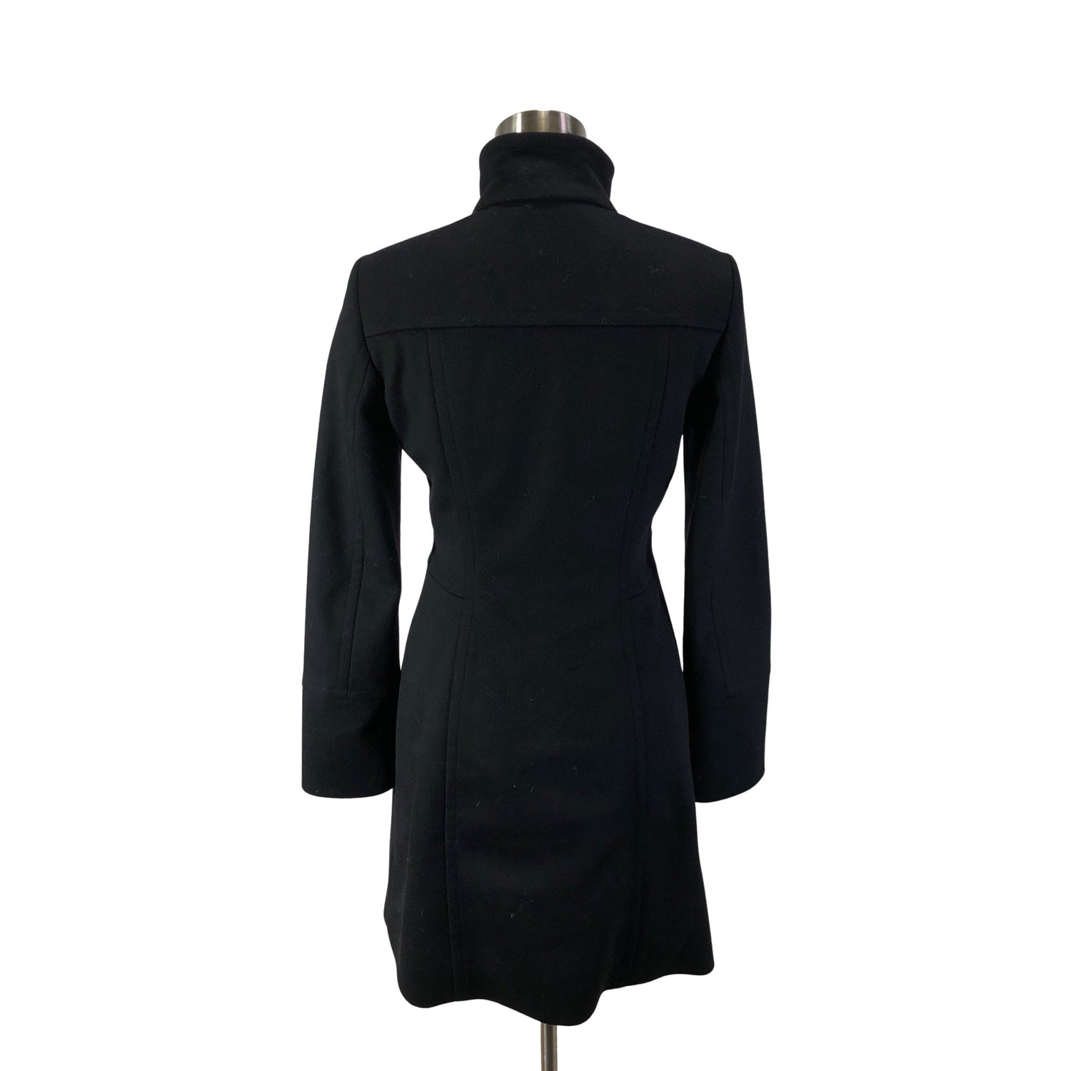 Villakangastakki, koko 34