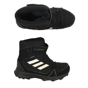 Talvikengät, koko 34