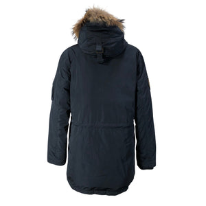 Untuvatakki, koko 40