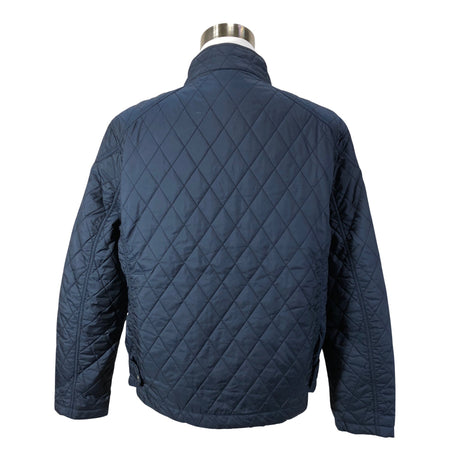 Unisex Zara - Tikkitakki, koko XXL -  (2)