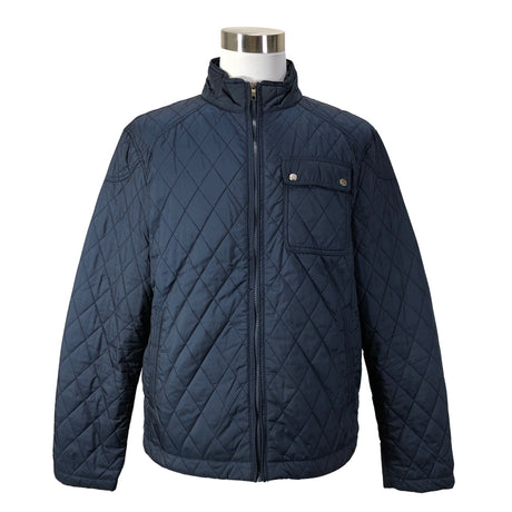 Unisex Zara - Tikkitakki, koko XXL -  ()