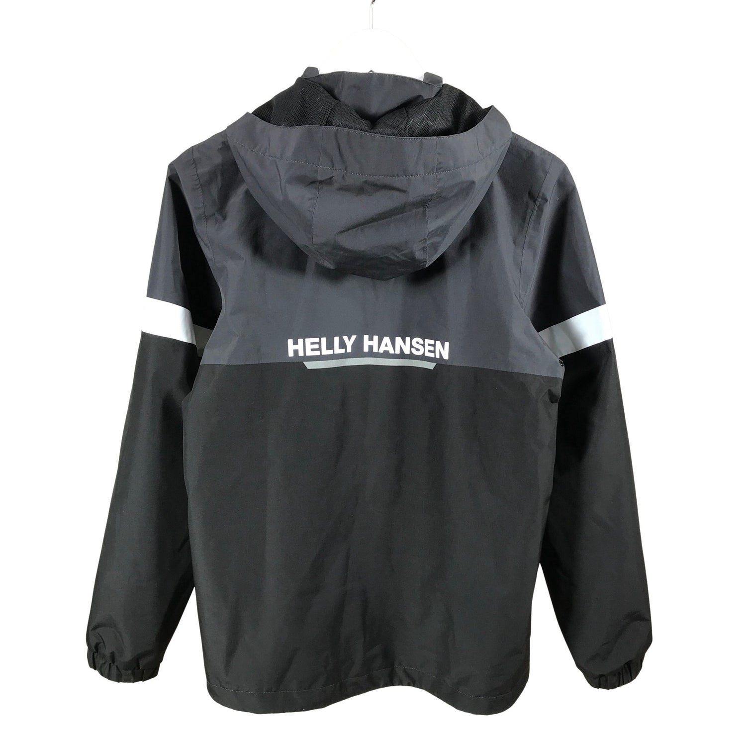  Välikausitakki  Kuoritakki, koko 158 - 164  Helly Hansen 
