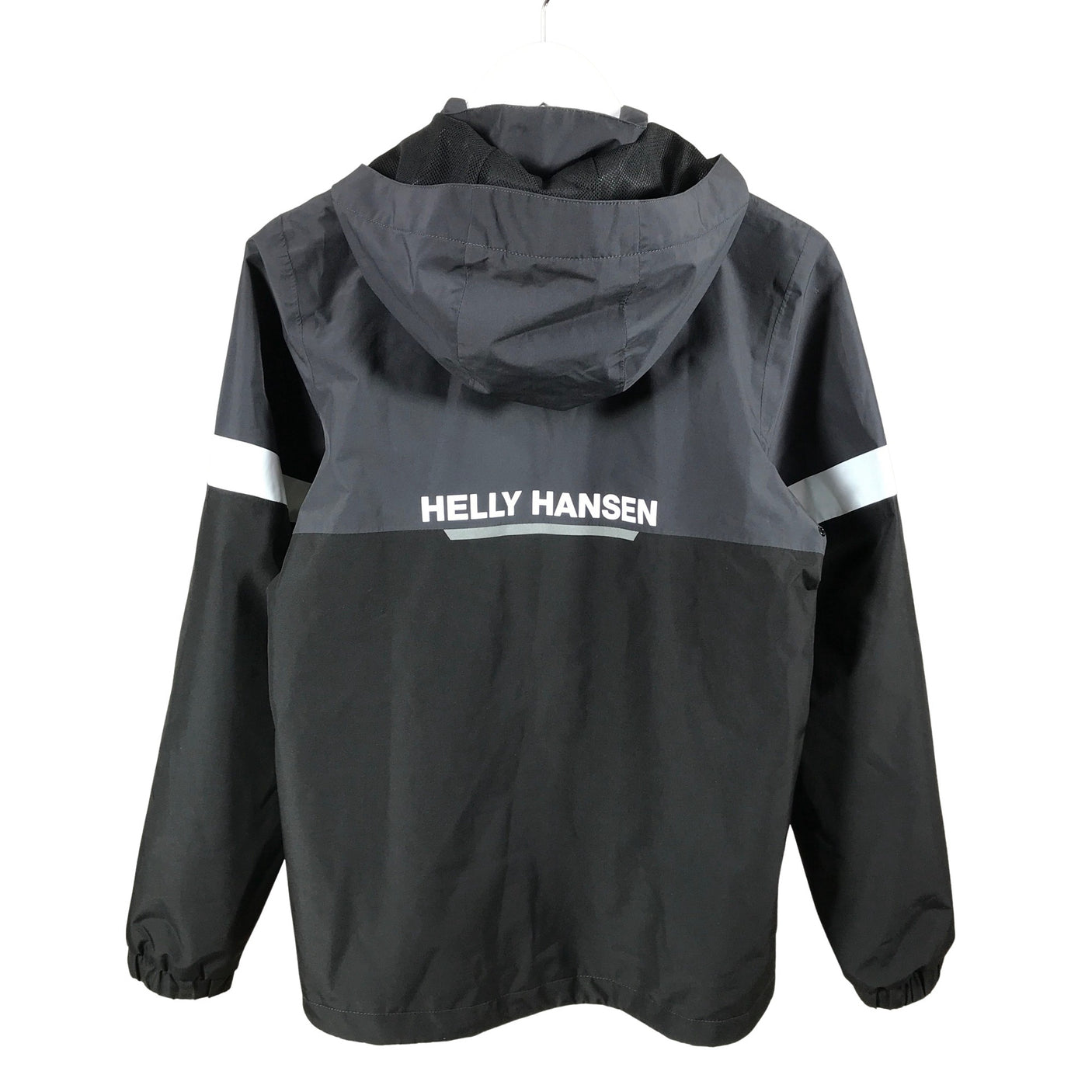 Unisex Helly Hansen - Kuoritakki, koko 158 - 164 -  (2)