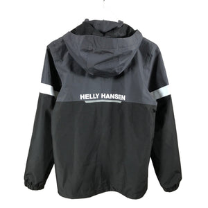 Unisex Helly Hansen - Kuoritakki, koko 158 - 164 -  (2)