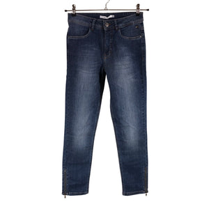 Unisex Modest - Farkut, koko 36 -  (1)