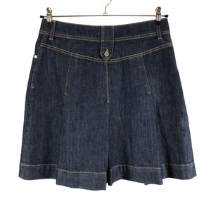 Unisex Gant - Farkkuhame, koko 38 -  (2)