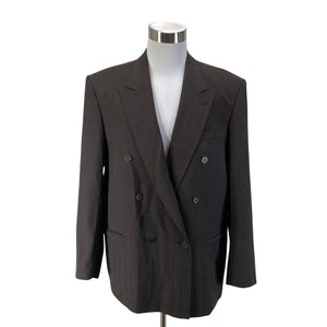 Puvun takki, koko XXXL