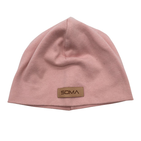Unisex Soma - Ohut pipo, koko 52 - 54 cm -  ()
