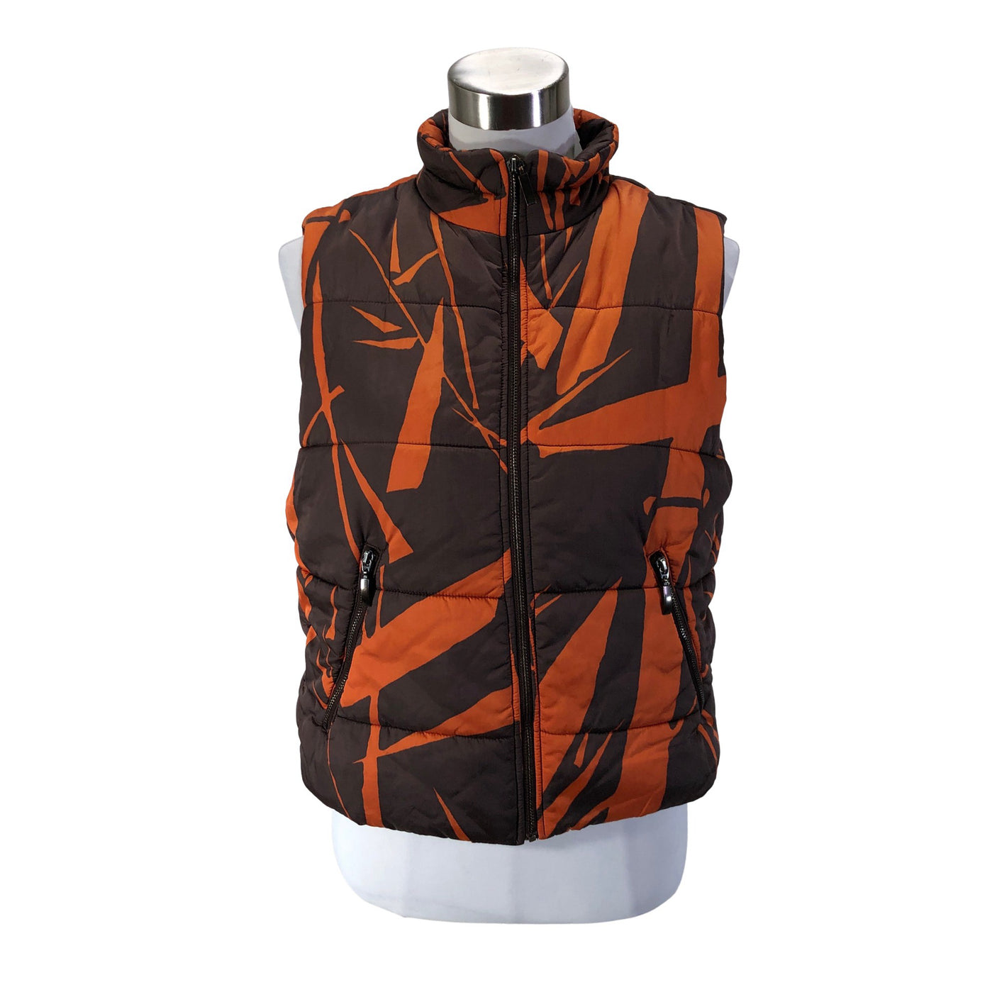 Unisex Marimekko - Toppaliivi, koko 38 -  (1)