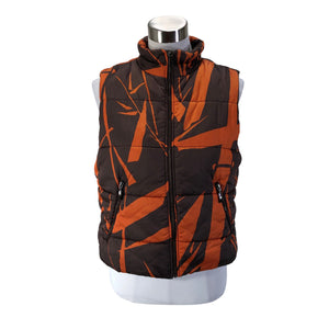 Unisex Marimekko - Toppaliivi, koko 38 -  (1)