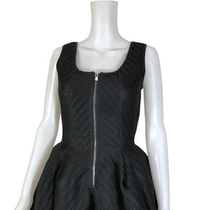 Unisex Maje - Juhlamekko, koko 34 -  (3)