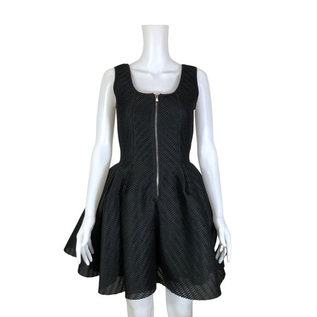 Unisex Maje - Juhlamekko, koko 34 -  ()