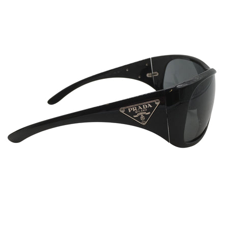 Unisex Prada - Aurinkolasit, koko Ei kokoa -  (2)