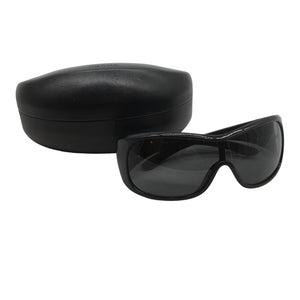 Aurinkolasit, koko Ei kokoa