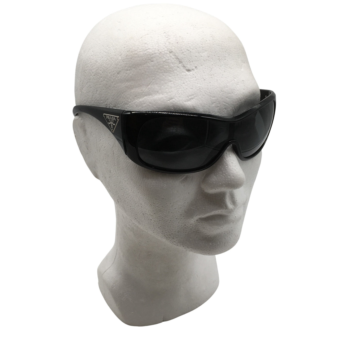 Aurinkolasit, koko Ei kokoa