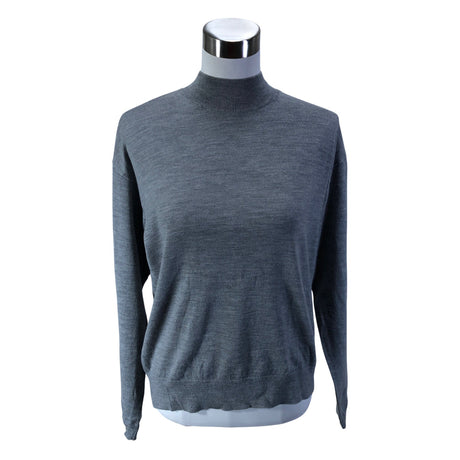 Unisex Zign - Neulepaita, koko 40 -  ()