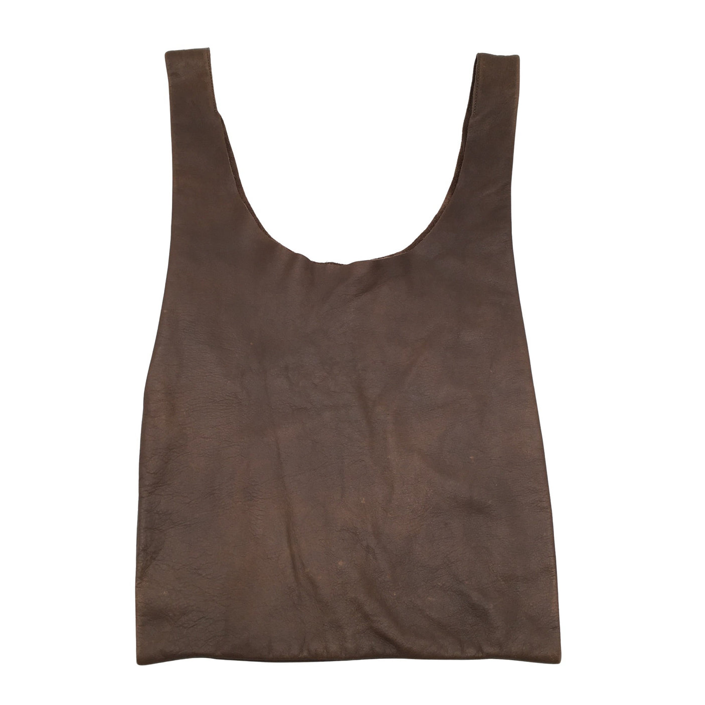 Unisex Baggu - Käsilaukku, koko Midi -  (2)