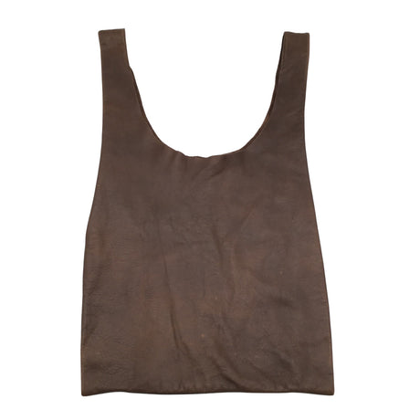 Unisex Baggu - Käsilaukku, koko Midi -  (2)