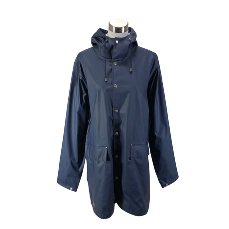 Unisex Tuxer - Sadetakki, koko 40 -  ()