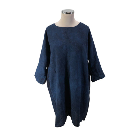 Unisex Boutique Heeben - Kangasmekko, koko 48 -  ()
